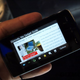 Illustration for article titled Hands-on With ATTs LG VU Multimedia Phone (ATT Mobile TV is No Joke)
